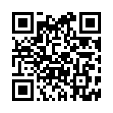 QR Code for 1HH4qs97f8Fbf6Zdy92gefGAnL79PiN8JG
