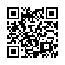QR Code for 1HH4r2eghEecDhMZdabTPT2vE7fzHXfPNW