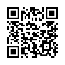 QR Code for 1HH4vshh8rGmMAny647aCMV4TwdQcWEC47