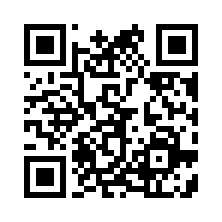 QR Code for 1HH4w5cxUsov1LhWxJm83cbFHTBF1VtRz5