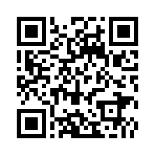 QR Code for 1HH4x4fPrm4nGPd6WTSsryJQyK21TZ64F8