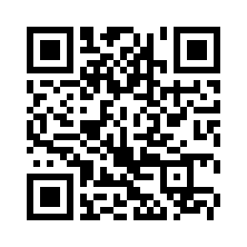 QR Code for 1HH4xTrzejX9huhFbFBpEBW5ExWtRWwJRM