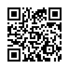 QR Code for 1HH4zhVTiw5twKRsweCqXvSnFDvFX2waRd