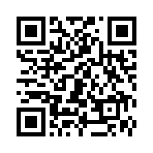 QR Code for 1HH51ehFbPC3h3fMEuxDXKLD5bwVQhpHxB