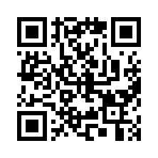 QR Code for 1HH52NGuDdJs41HfjTiTbh4Ed4wD5NGCnD
