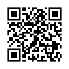 QR Code for 1HH53emb9LEdGaUTBfjYfqU4Ap7sLPKR8q