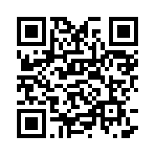 QR Code for 1HH57GkU3PrcUQyj2p7uoZs9AS8yB98dHo