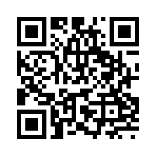 QR Code for 1HH59KMnjvaALAUGEY6yh7SEg2nbiPRxPg