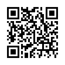 QR Code for 1HH5BiD3HHCYJL89xHLzewPReGKEMpEM71