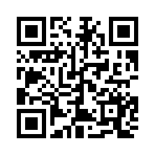 QR Code for 1HH5D1TwUEYf28WgTHeDwS7CQfXe1pp562