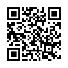 QR Code for 1HH5F9DVP1JS5bRcJvWyTQdF6kb7zxx1Go