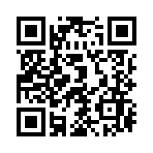 QR Code for 1HH5FcujLMA31P1HA44k9f3uiUCwnTetYR