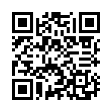 QR Code for 1HH5FdJCTrfgqGvRzkJcyT398c9X8DMtjd