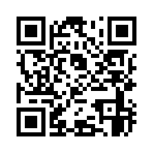 QR Code for 1HH5FiW5eP5nk6ET28rv2PPSeXeE21J2c5
