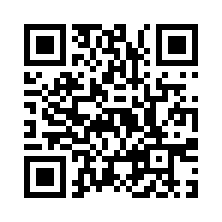 QR Code for 1HH5H4EQdTDRHH3eJZ5YYQYsNtk8ruupZX