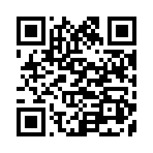 QR Code for 1HH5KrEHuEgQFx8wTKgApCHjS3uCKXsJdt