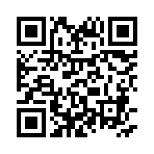 QR Code for 1HH5LRrf4GAMVaVW2t6tR56sqRs5jwR6dc