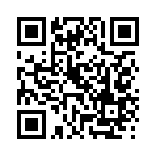 QR Code for 1HH5QU8UXHa1BFi17a2d3udTf4e6HMhBh5