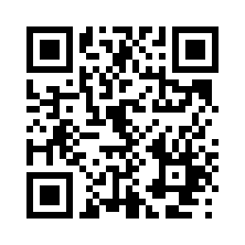 QR Code for 1HH5RPF37CeSjDPvQf4gH1ervLuG7Sa7BV