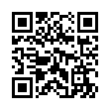 QR Code for 1HH5RhC6HMK6zZjPnH7GtP4HnFtmTQvfve