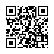 QR Code for 1HH5b7FBHHnW8uBdQgEmW9GUNgiCAMvJWd