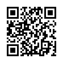 QR Code for 1HH5cJAvHf6J7RtSNW8GXYdJJBpYoTGoay