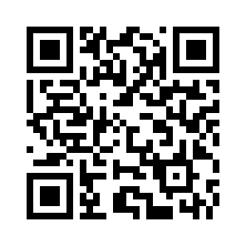QR Code for 1HH5dCSNuSS7f8vavvwDA1Tg5Q2pTuUQm