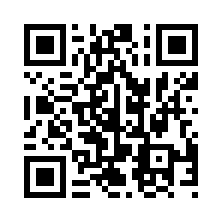 QR Code for 1HH5dY415sdRfE4jQT3vYr3TYXPJ6Ppcs3