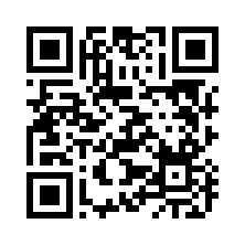 QR Code for 1HH5eGLdrgLXktRocgHBeEfecN9NoLiCAr