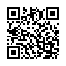 QR Code for 1HH5fY2nnjVH2r3kQ62faCPdqc7SsQRRJB