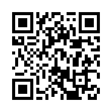 QR Code for 1HH5iPSeVhbqmttszhdDigcKxBanFwSFFT