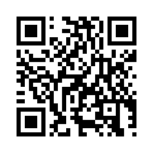 QR Code for 1HH5mmK3g4QKBcmQPrRLUSJ7sN8txbqvBU