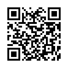 QR Code for 1HH5nPyTaNoYt3ZutJDZJem8G6FZNt1Ta1