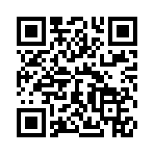 QR Code for 1HH5ojAdQaXfQQXdciWfNXGLKuSfgZGXAx