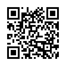 QR Code for 1HH5rag5tB31UD6EyVpwrmXotP3U4NFqWs