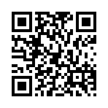 QR Code for 1HH5rtAVXu2ycNzyzCDy6aGrKoht5AYt6M