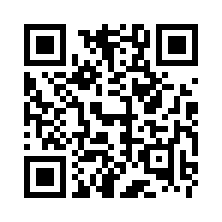 QR Code for 1HH5ucMH8naagMmeLCKX7UfuyeoGK3Dr5a