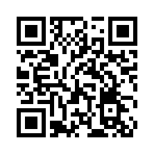 QR Code for 1HH5udUNPamhkqKUtYuw1ScLU5U9bCb5sB