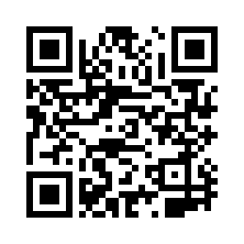 QR Code for 1HH5xfJ3MDpBCb5jAPV8eA4f3iFAiQHc73