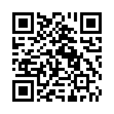 QR Code for 1HH5y31Jw44MrdrnsoC9dFFFaVtKHujQJs