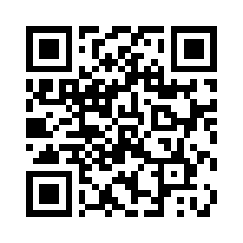 QR Code for 1HH64e7XBSscn22dhdvzzWiACCoZQzS5uy