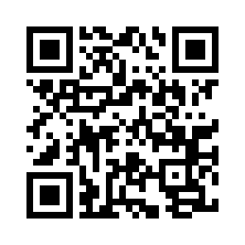 QR Code for 1HH66U1DAunfruWNek6dRosXLT36RuxEgz