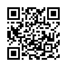QR Code for 1HH6A9nSQusP8R3KRC3HTp4n8PoSsepbPR