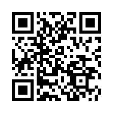 QR Code for 1HH6AgND7pEH7GhAo7HJUHcf3K1SnjEuqz