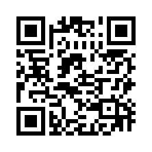 QR Code for 1HH6BjN5KNBCcvUFi3vpLARdAS3cP12B7a