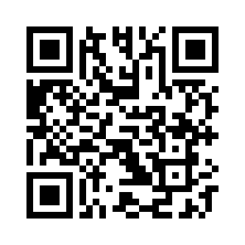QR Code for 1HH6BtRHdWWYHWNrmocUcx1T11kSL7Psmv