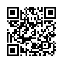 QR Code for 1HH6ByMBhor65xmnSb9ErGAxnPPF3w5K7e