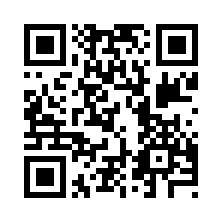 QR Code for 1HH6CeoP6TCLFoUfEZFkrWBQiJfj7mTMY8