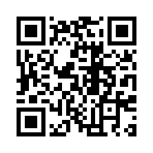 QR Code for 1HH6DN1BgjRLWxjBdEznMLmoCf7pFa4UZY