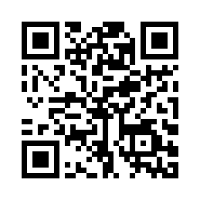 QR Code for 1HH6JZ3omxComXEttRyjuYFpXqi3Red37V